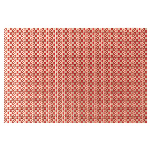 Classic Red