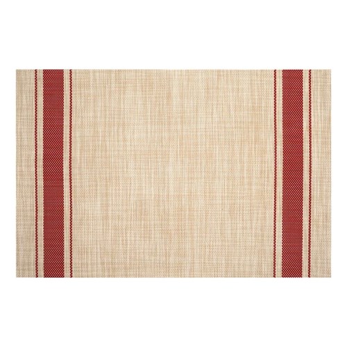 French Red