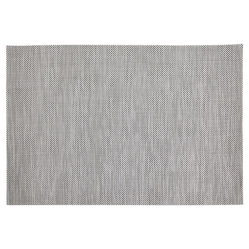 Urban Silver
