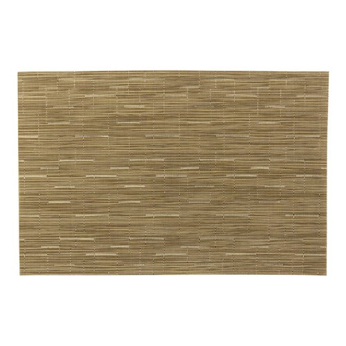 Bamboo