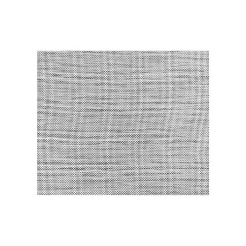 Steel