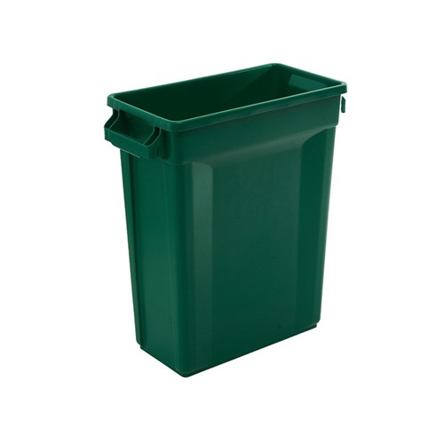 60L