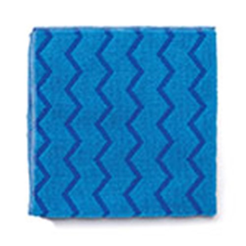 2269152_FGQ62000BL00-rcp-hygen-gerneral-purpose-cloth-blue-angle