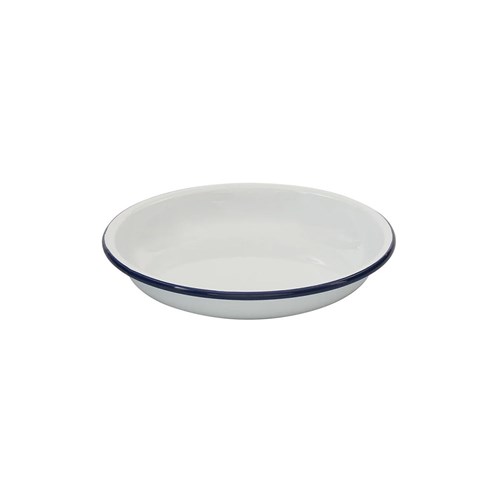 190x30mm