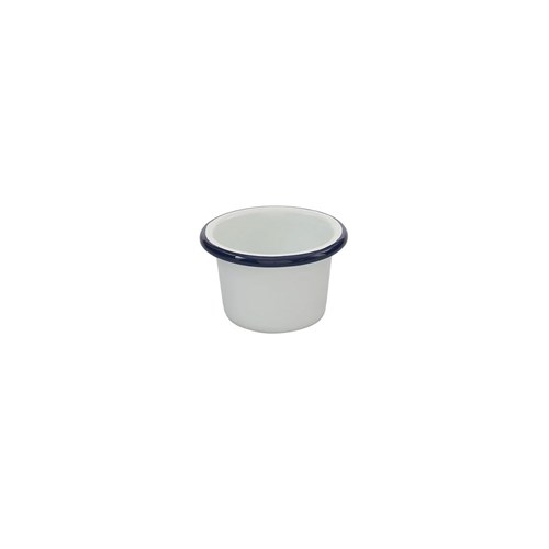 70x45mm