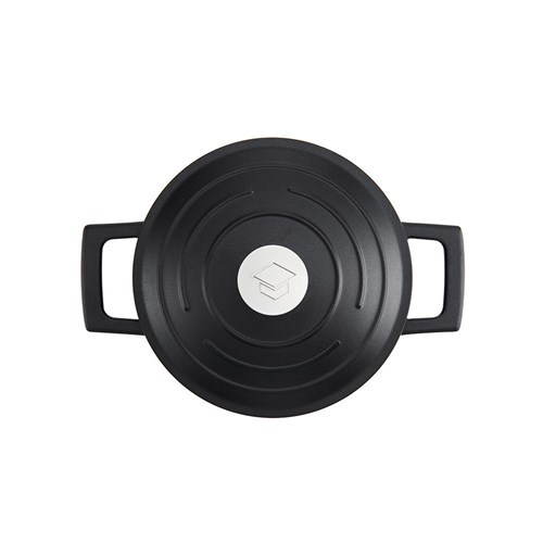 160mm 1.4L