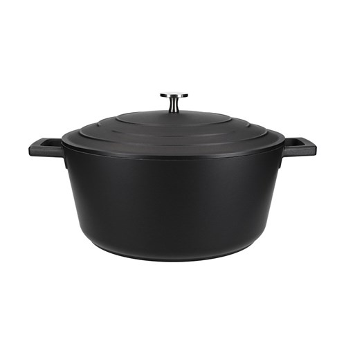 280mm 5L