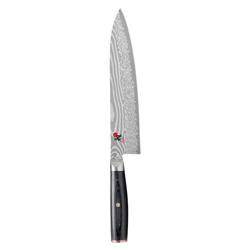 240mm