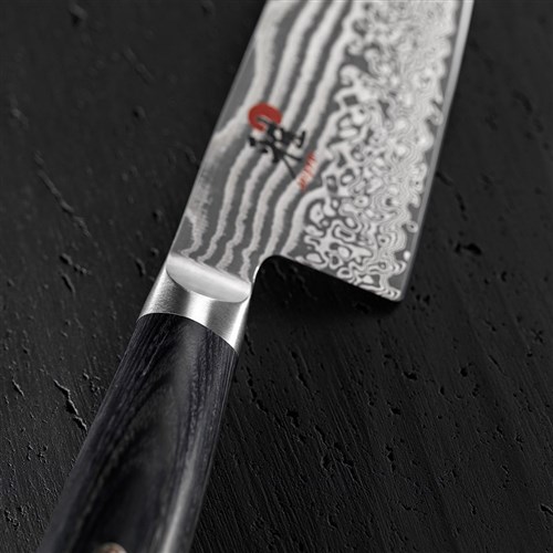 240mm