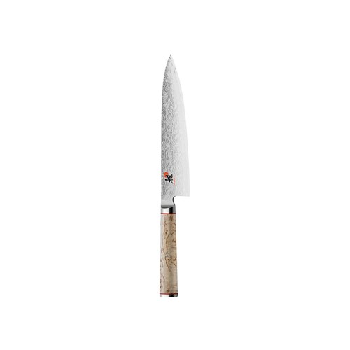 160mm