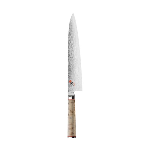 240mm