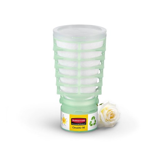 Odour Neutraliser