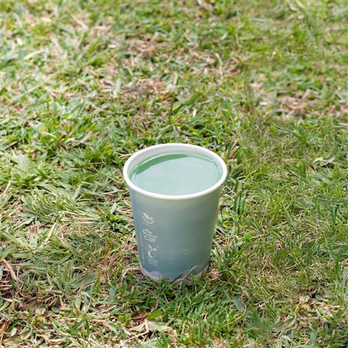 280ml