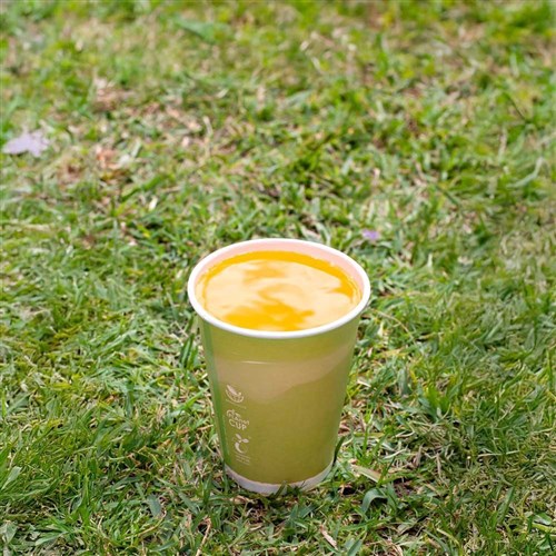 390ml