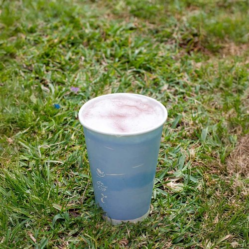 425ml