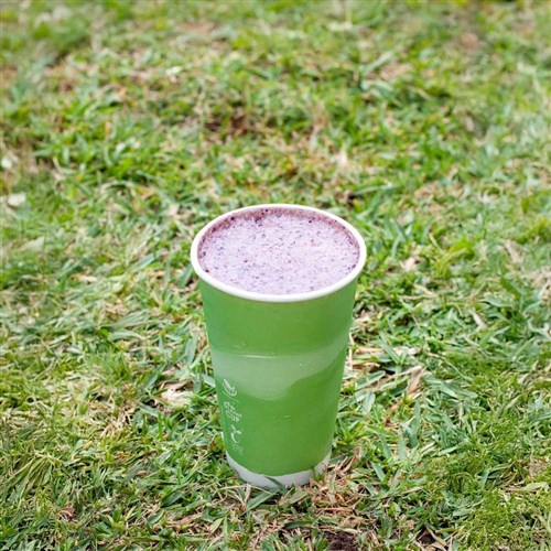 500ml