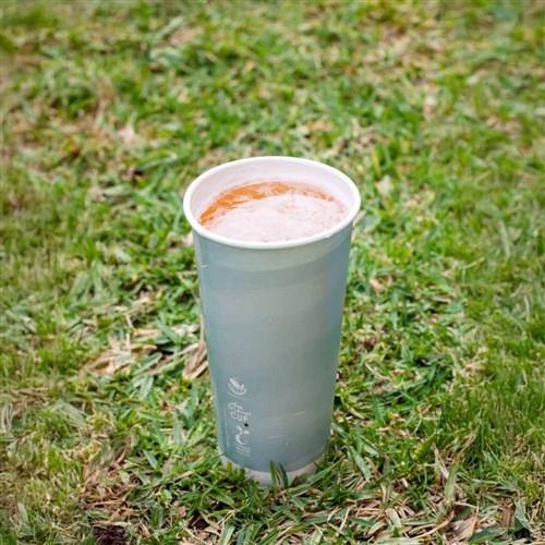 600ml