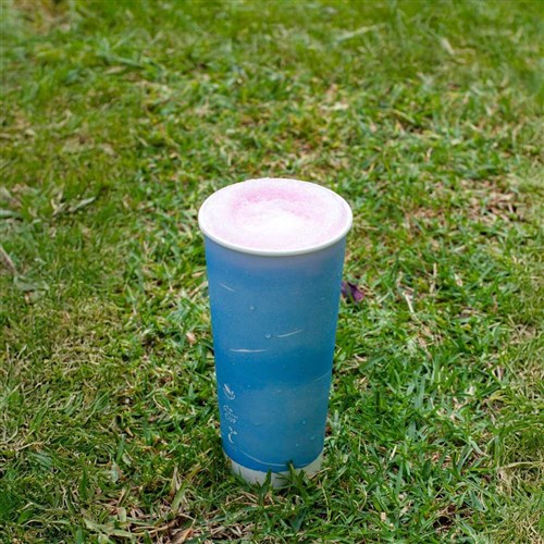 700ml