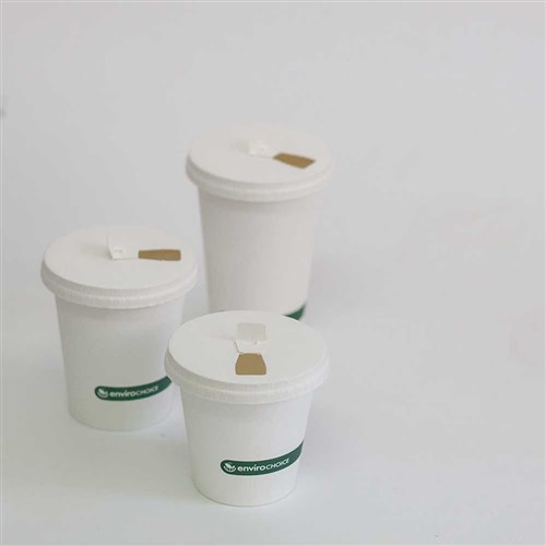80mm