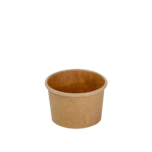 70ml