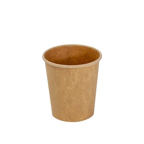 120ml