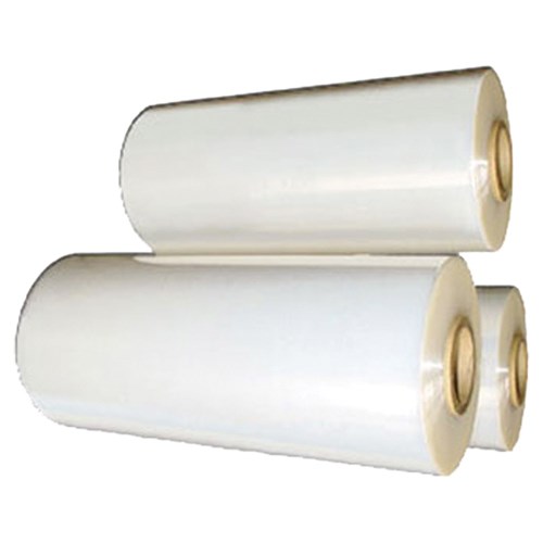 Plastic Machine Pallet Wrap Essentials Collection