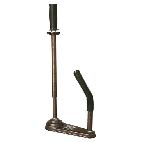 Pallet Wrap Dispenser Manual Multi Iv Hand Wrapper