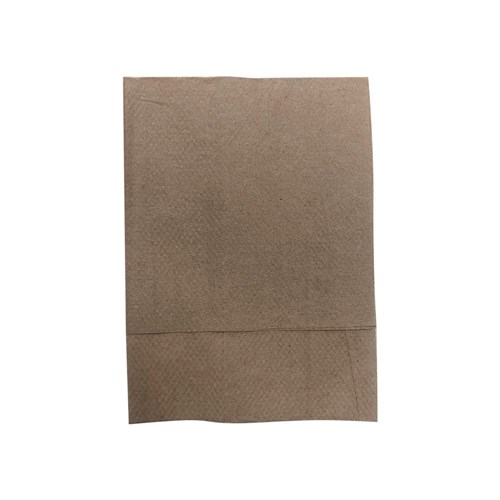 Bionapkin 1Ply D-Fold Compact Dispenser