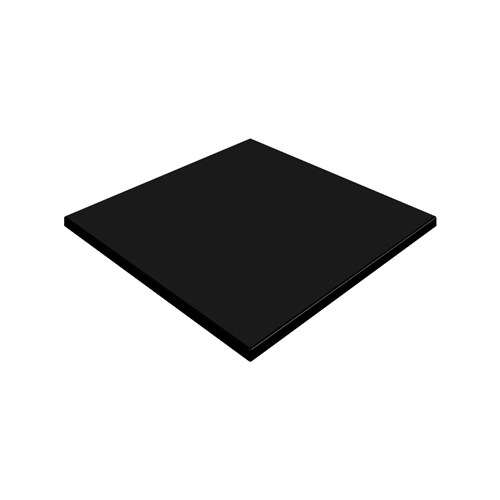Black Square 600