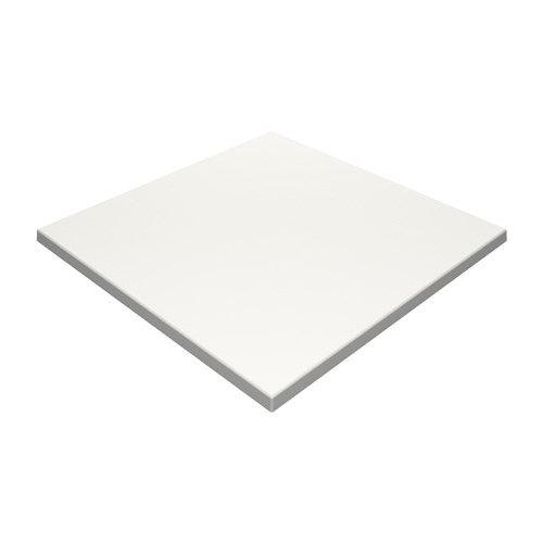 White Square 800