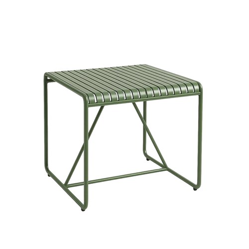 Olive Green 80x80cm