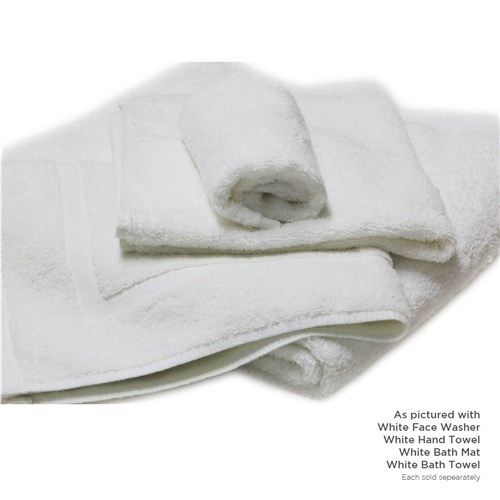 polesy mat & towel_5232151_5284030