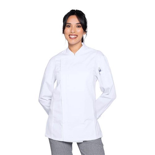 White Xl