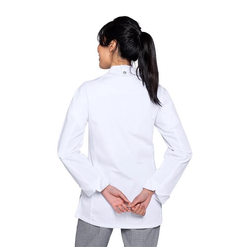 White 3XL
