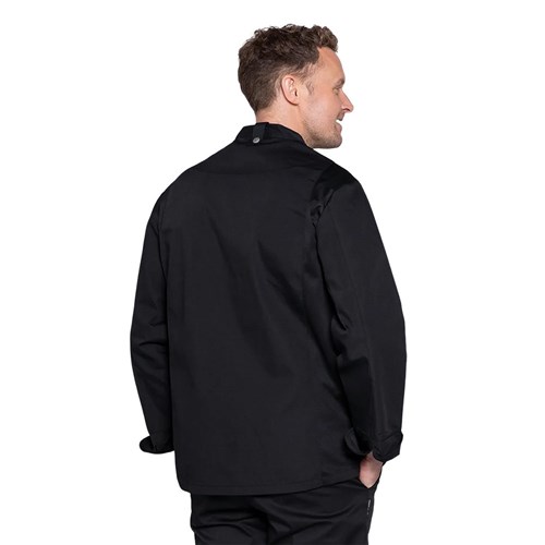 Black XL