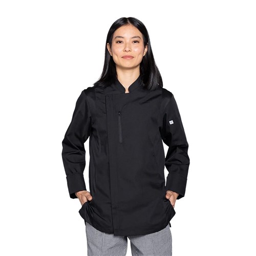 Black 2XL