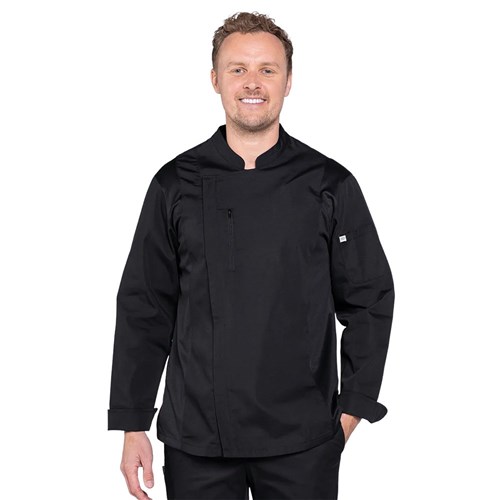 Black 3XL