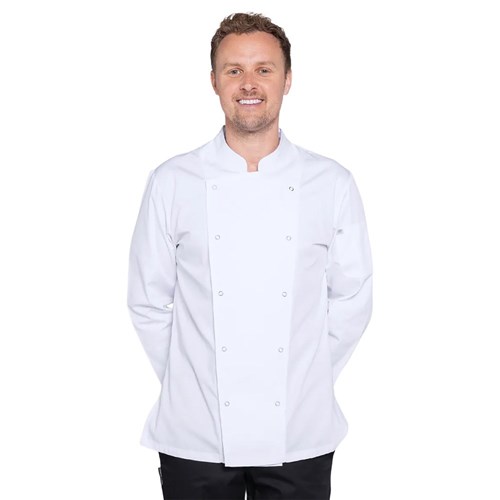 White XL