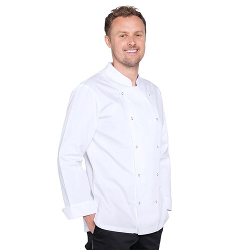 White 2XL