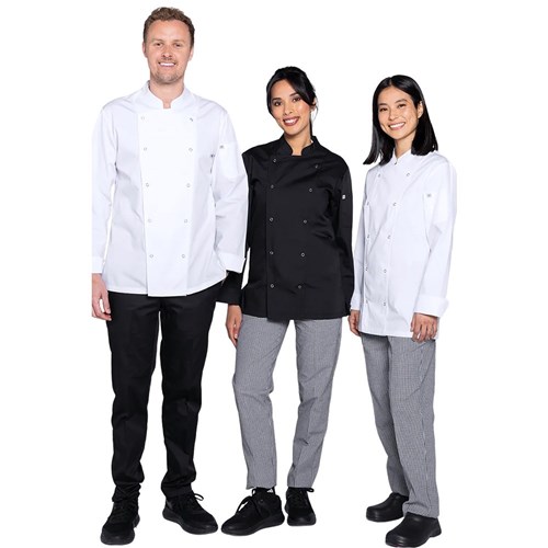 White 2XL