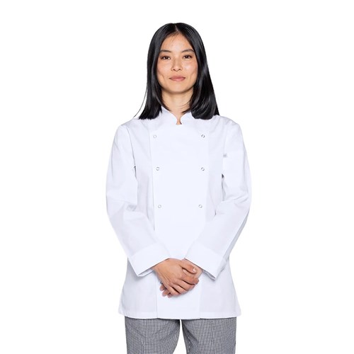 White 3XL