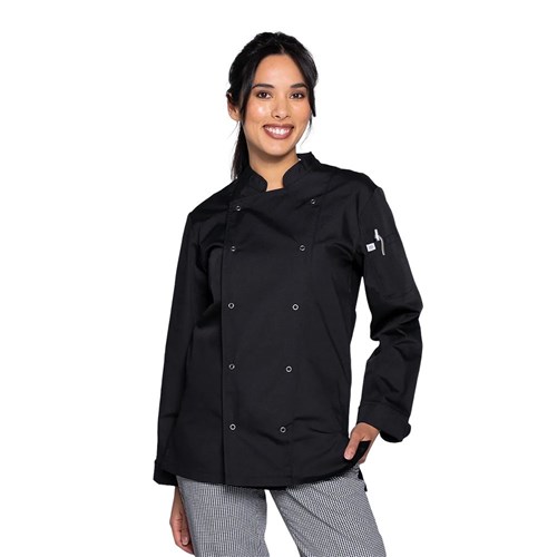Black 3XL