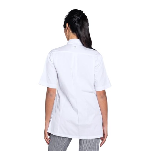 2XL