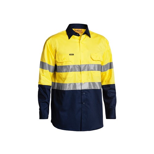 4XL