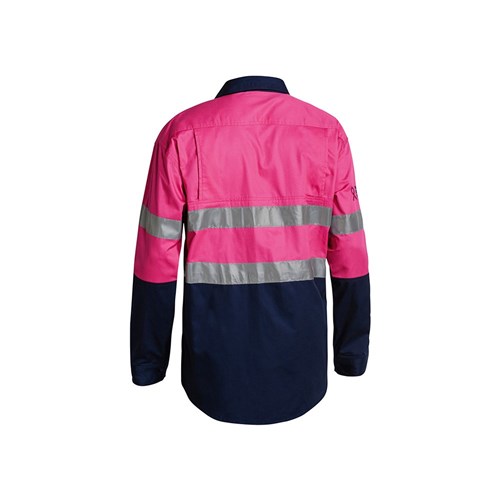 2XL
