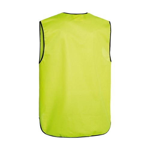 5XL