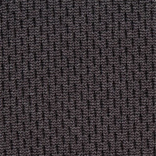 Montreal Chef Jacket Black Large