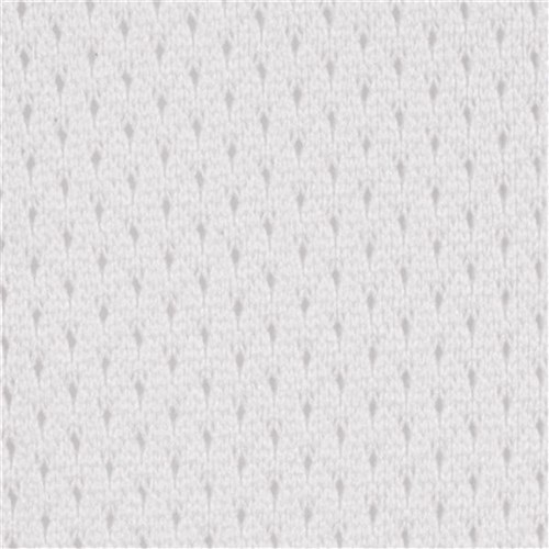 Montreal Chef Jacket White Large