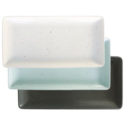 Graze Chefs Trays 290mm Pro.mundi