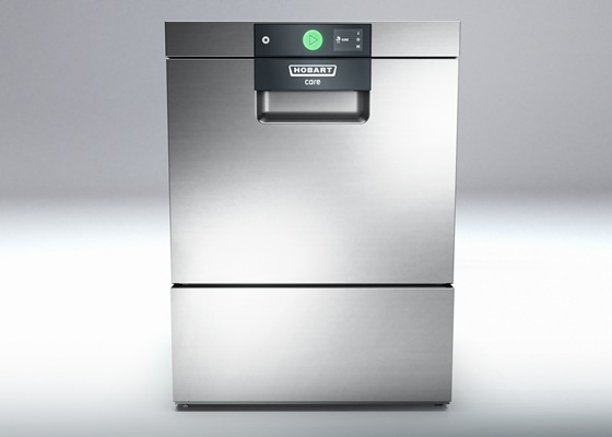 hobart premax